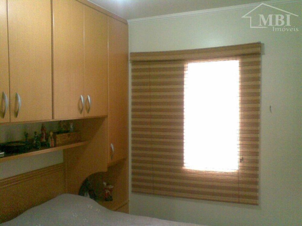 Apartamento, 3 quartos, 73 m² - Foto 2