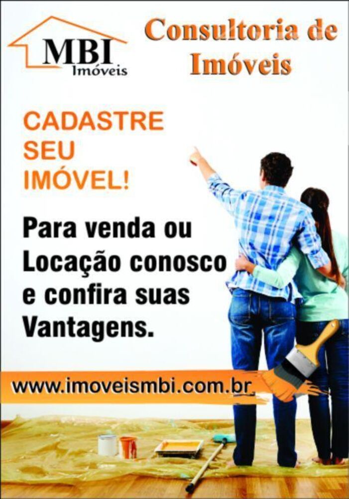 Apartamento, 3 quartos, 73 m² - Foto 1
