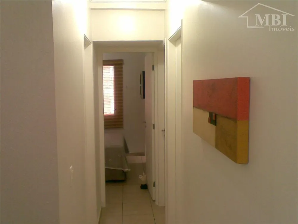 Apartamento, 3 quartos, 73 m² - Foto 3