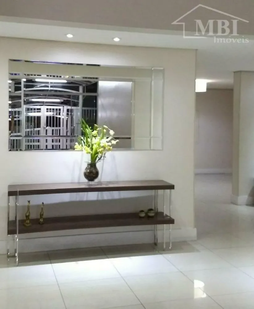 Apartamento, 3 quartos, 95 m² - Foto 12