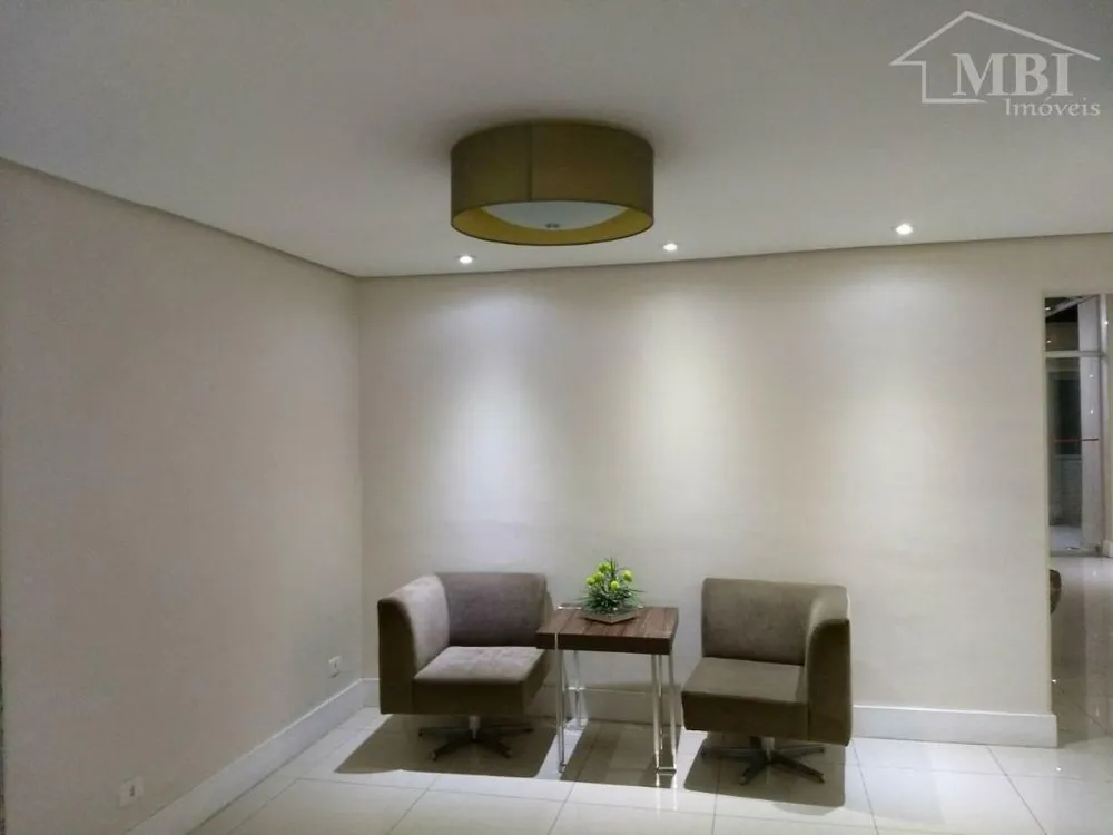 Apartamento, 3 quartos, 95 m² - Foto 8