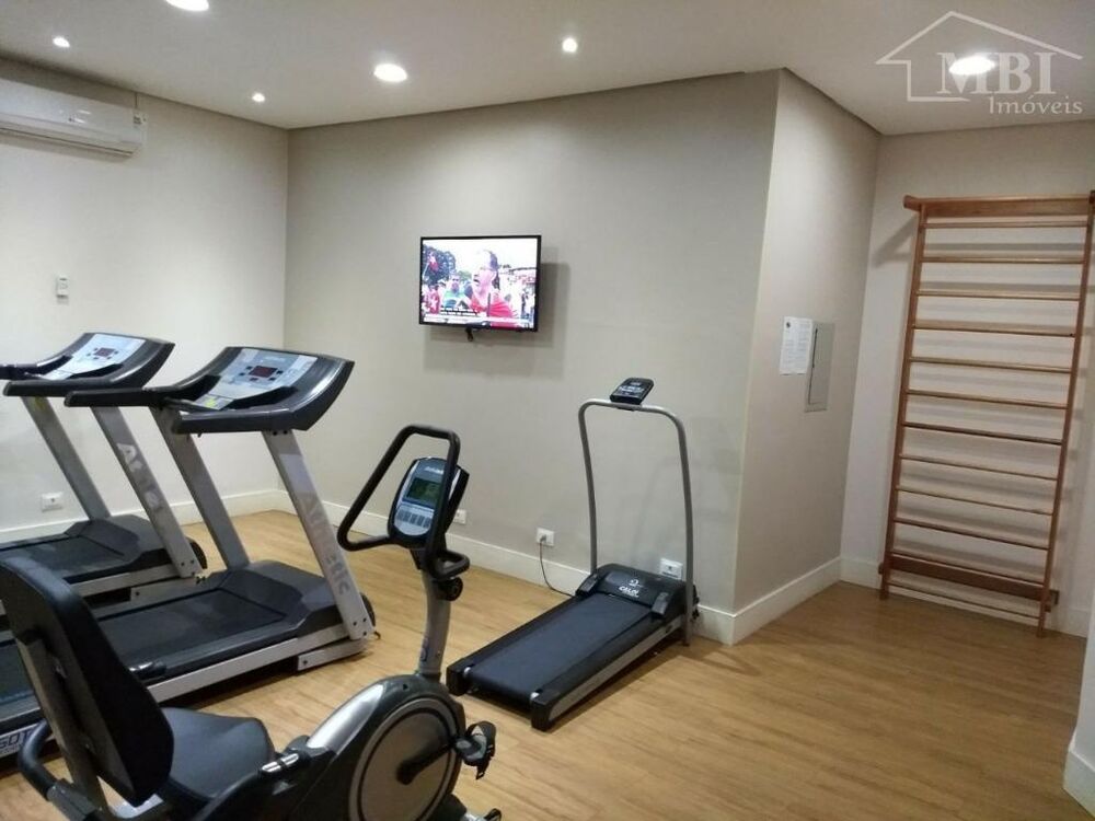 Apartamento, 3 quartos, 95 m² - Foto 1