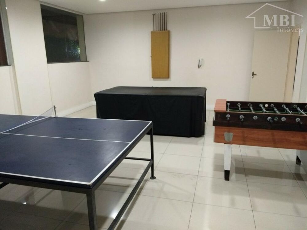Apartamento, 3 quartos, 95 m² - Foto 7