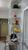 Apartamento, 3 quartos, 95 m² - Foto 3