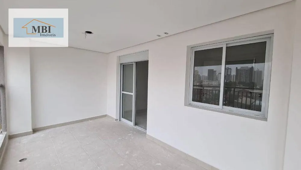 Apartamento, 2 quartos, 74 m² - Foto 9