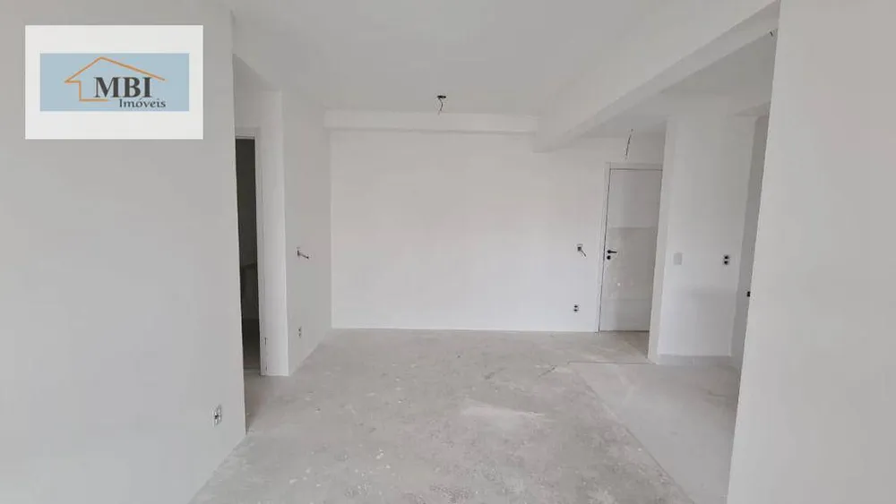 Apartamento, 2 quartos, 74 m² - Foto 23