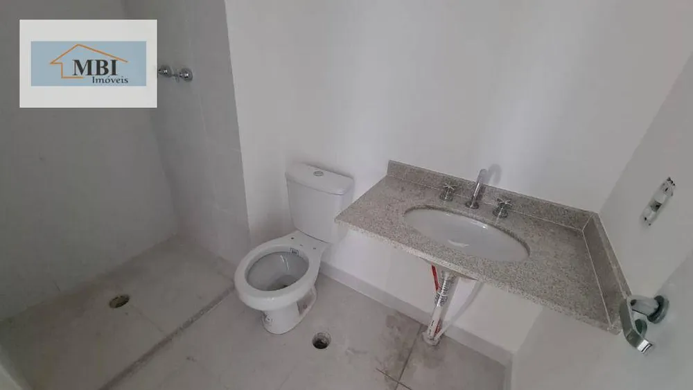 Apartamento, 2 quartos, 74 m² - Foto 19