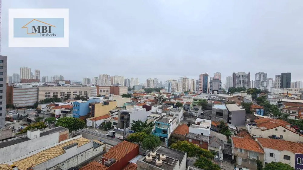 Apartamento, 2 quartos, 74 m² - Foto 15