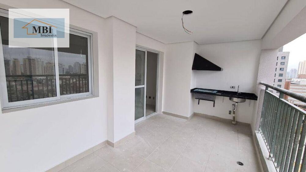 Apartamento, 2 quartos, 74 m² - Foto 6