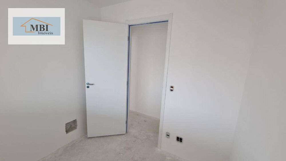 Apartamento, 2 quartos, 74 m² - Foto 11