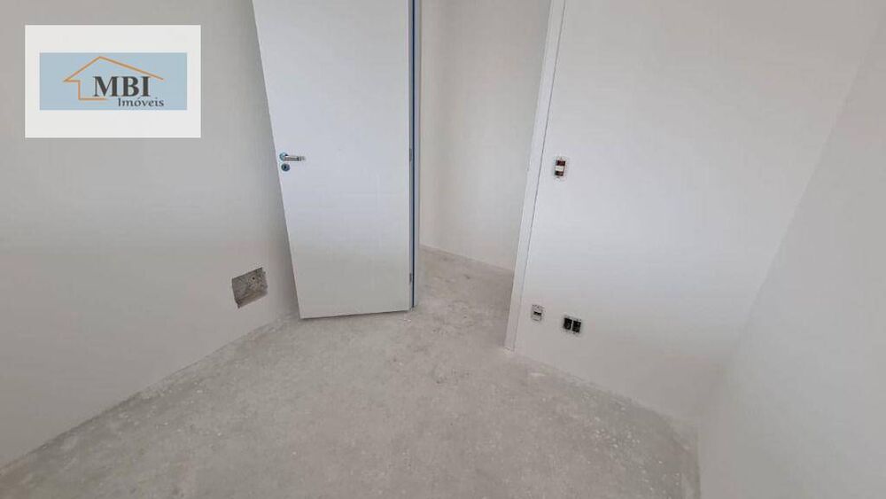 Apartamento, 2 quartos, 74 m² - Foto 5