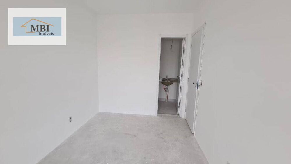 Apartamento, 2 quartos, 74 m² - Foto 8