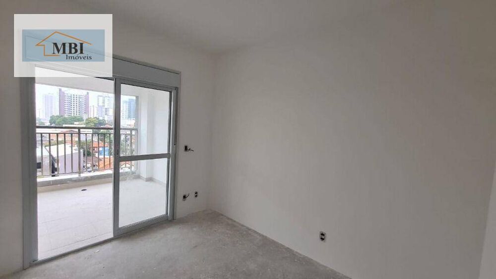 Apartamento, 2 quartos, 74 m² - Foto 2