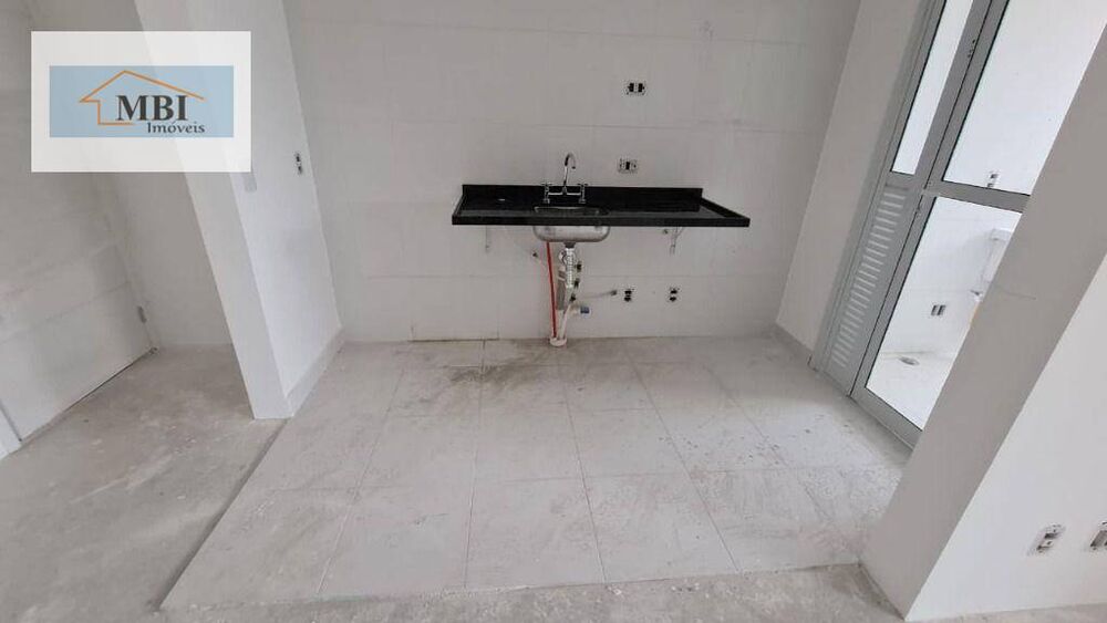 Apartamento, 2 quartos, 74 m² - Foto 3