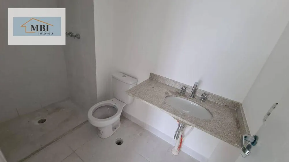 Apartamento, 2 quartos, 74 m² - Foto 16