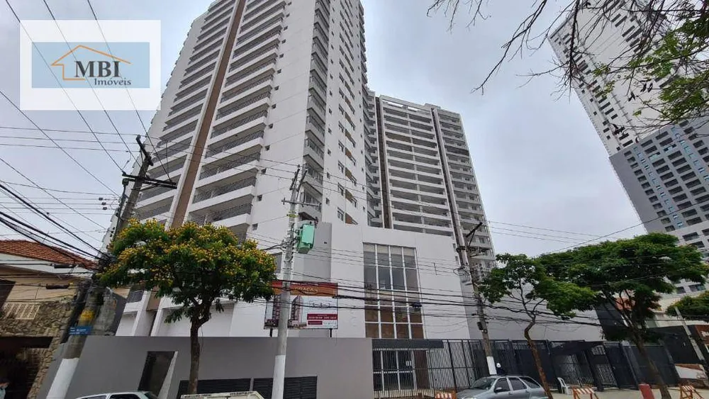 Apartamento, 2 quartos, 74 m² - Foto 10