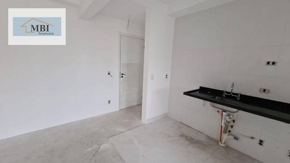 Apartamento, 2 quartos, 74 m² - Foto 7