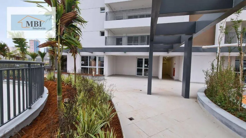 Apartamento, 2 quartos, 74 m² - Foto 12