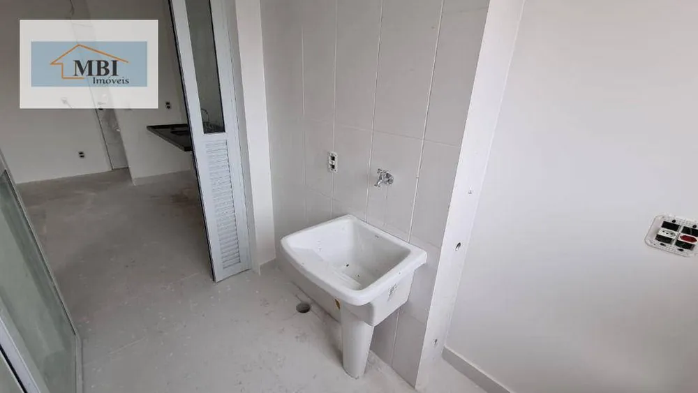 Apartamento, 2 quartos, 74 m² - Foto 20
