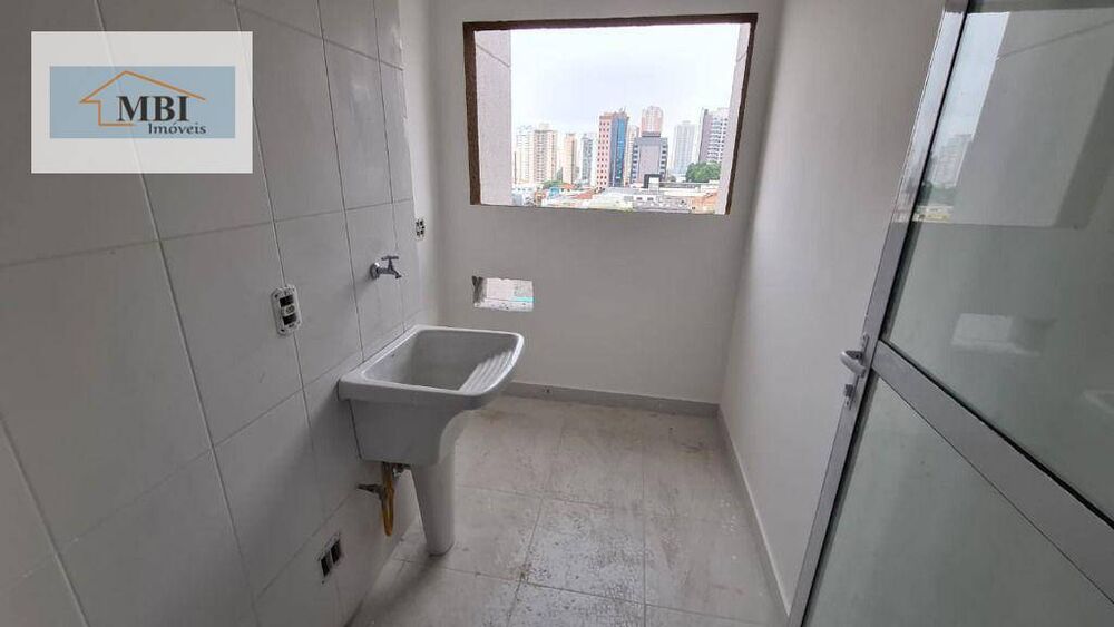 Apartamento, 2 quartos, 74 m² - Foto 10