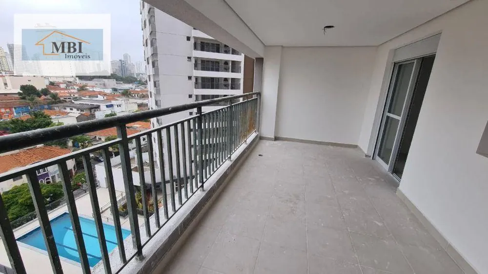 Apartamento, 2 quartos, 74 m² - Foto 14