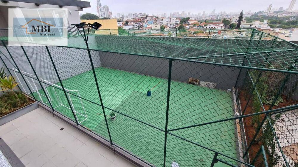 Apartamento, 2 quartos, 74 m² - Foto 9