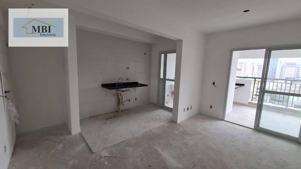 Apartamento, 2 quartos, 74 m² - Foto 4