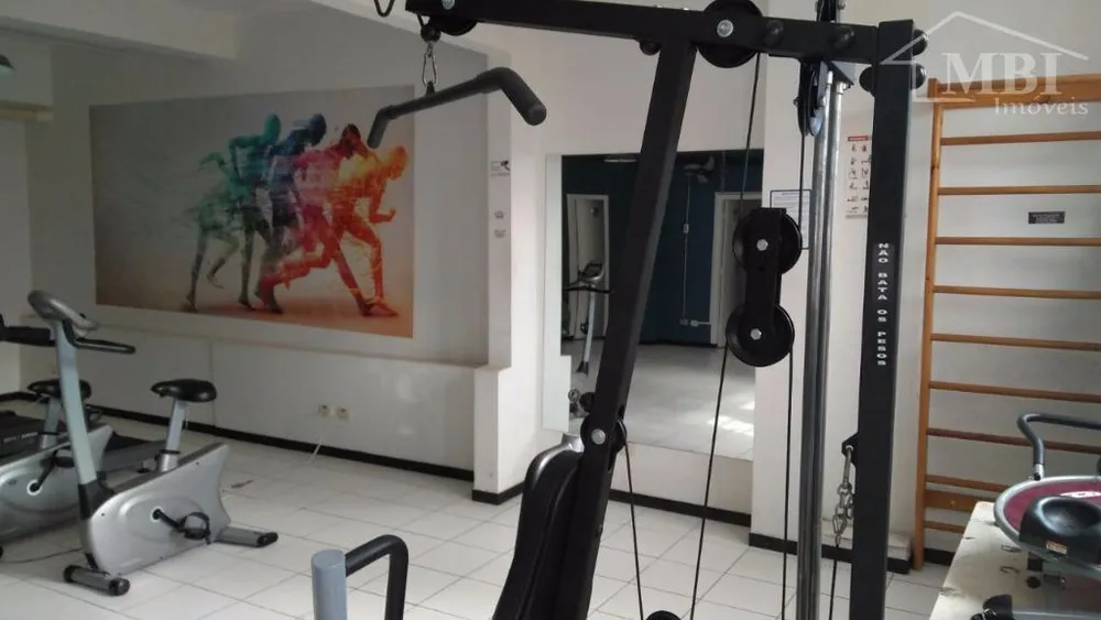 Kitnet-Studio, 40 m² - Foto 2