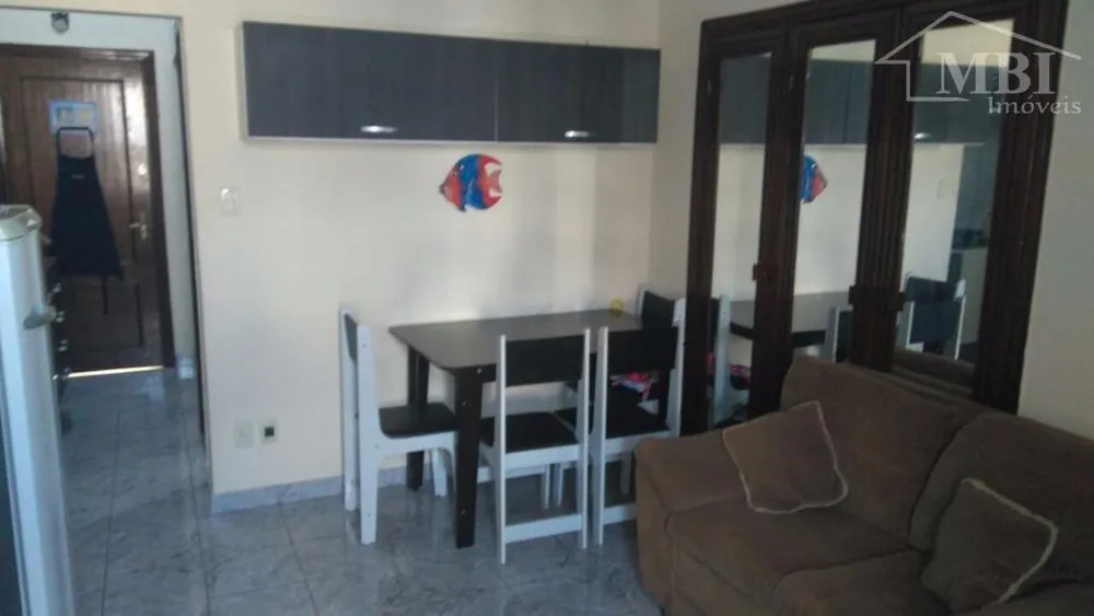 Kitnet-Studio, 40 m² - Foto 3