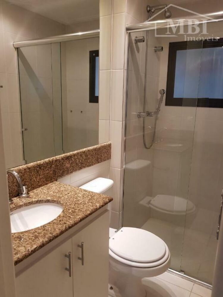 Apartamento, 2 quartos, 70 m² - Foto 8