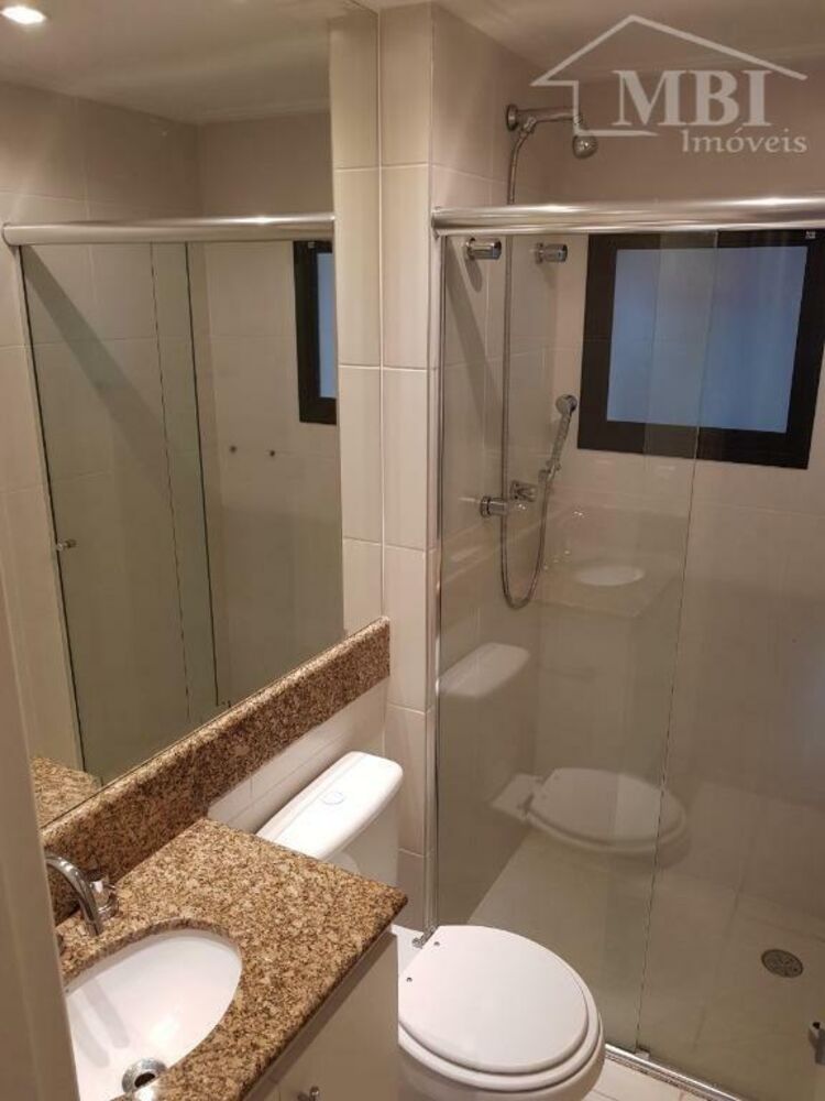Apartamento, 2 quartos, 70 m² - Foto 6