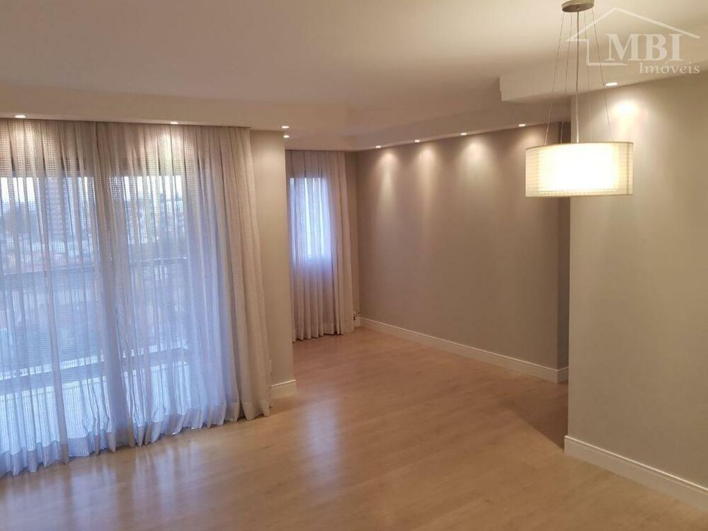 Apartamento, 2 quartos, 70 m² - Foto 7