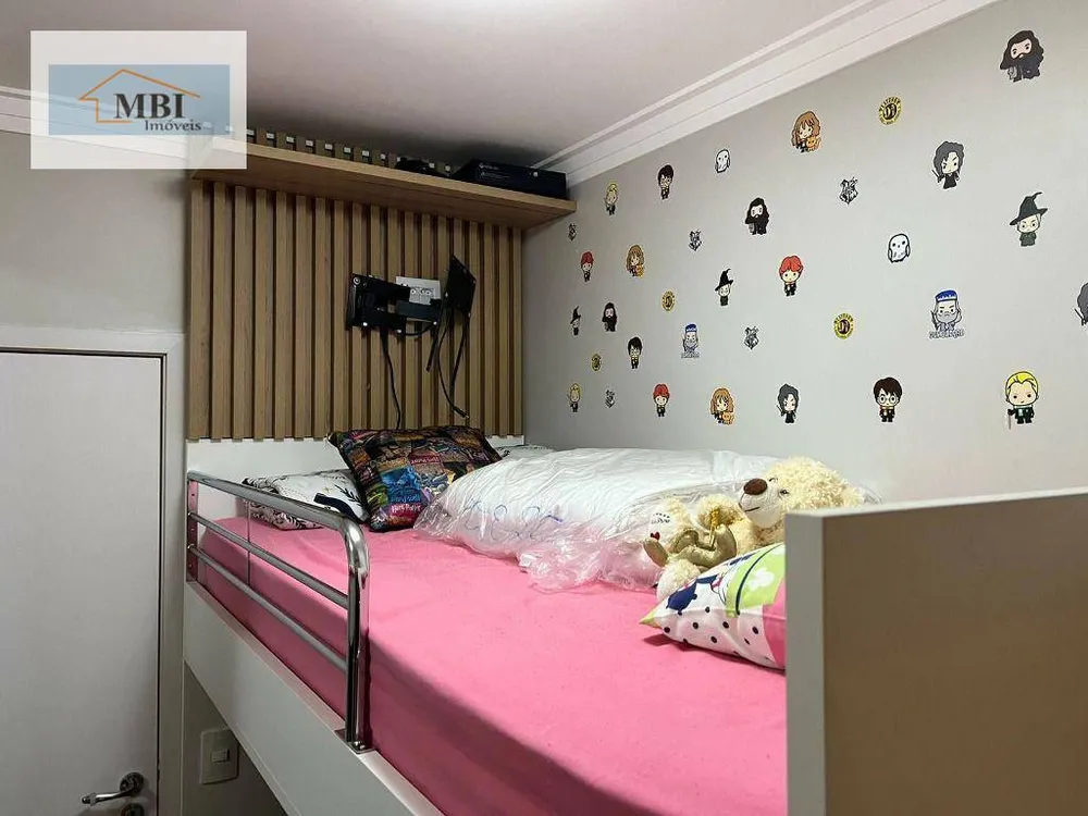 Apartamento, 3 quartos, 86 m² - Foto 16