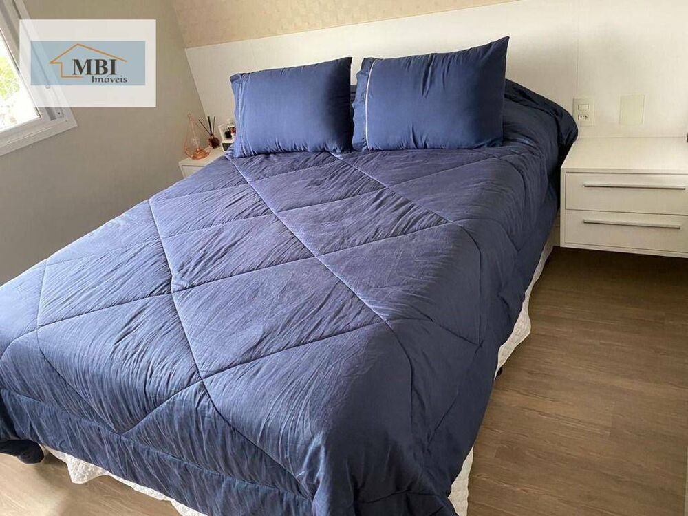 Apartamento, 3 quartos, 86 m² - Foto 2