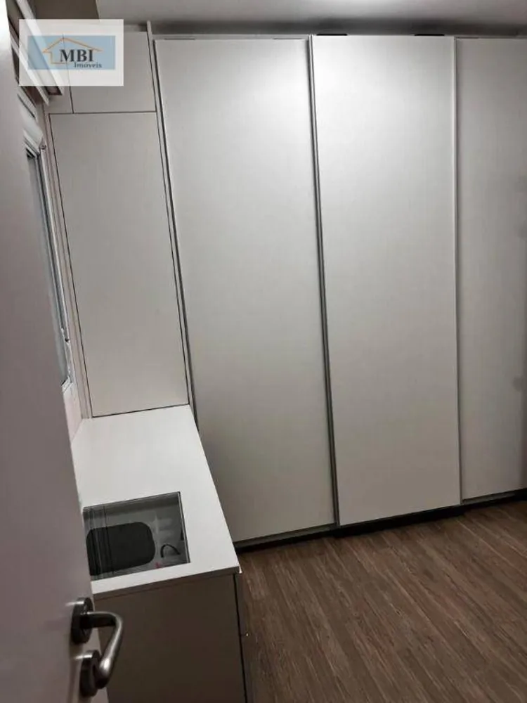 Apartamento, 3 quartos, 86 m² - Foto 5