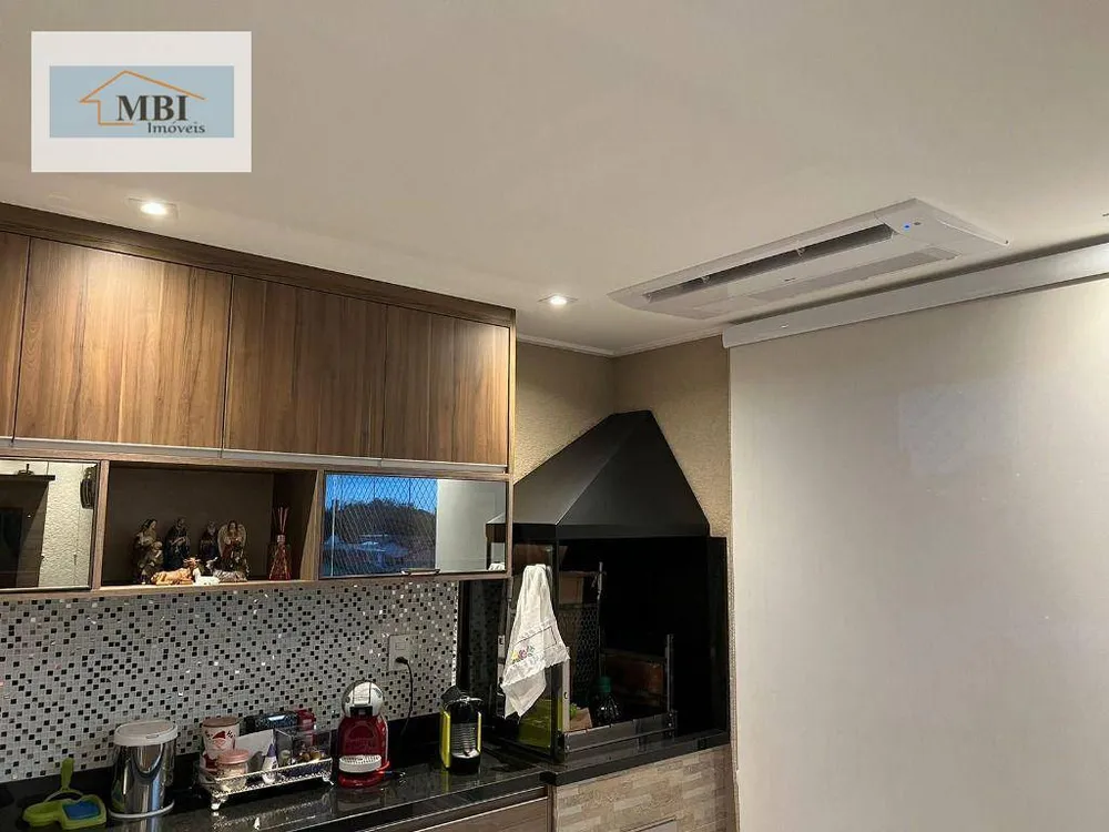 Apartamento, 3 quartos, 86 m² - Foto 10