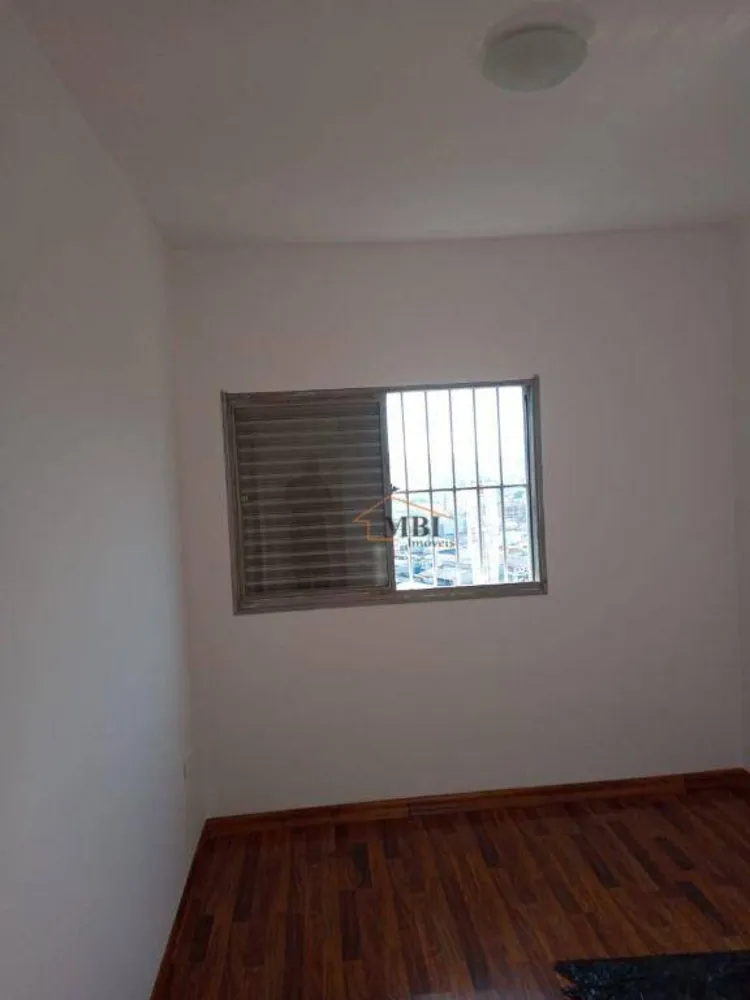 Apartamento, 2 quartos, 59 m² - Foto 8