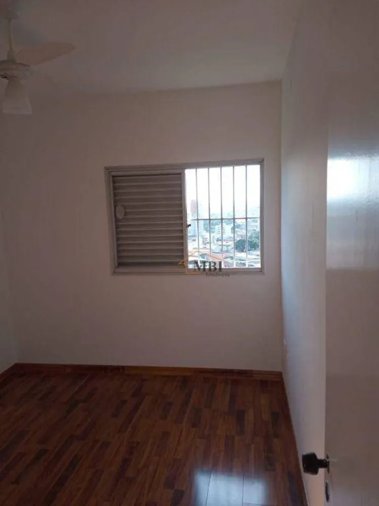 Apartamento, 2 quartos, 59 m² - Foto 9