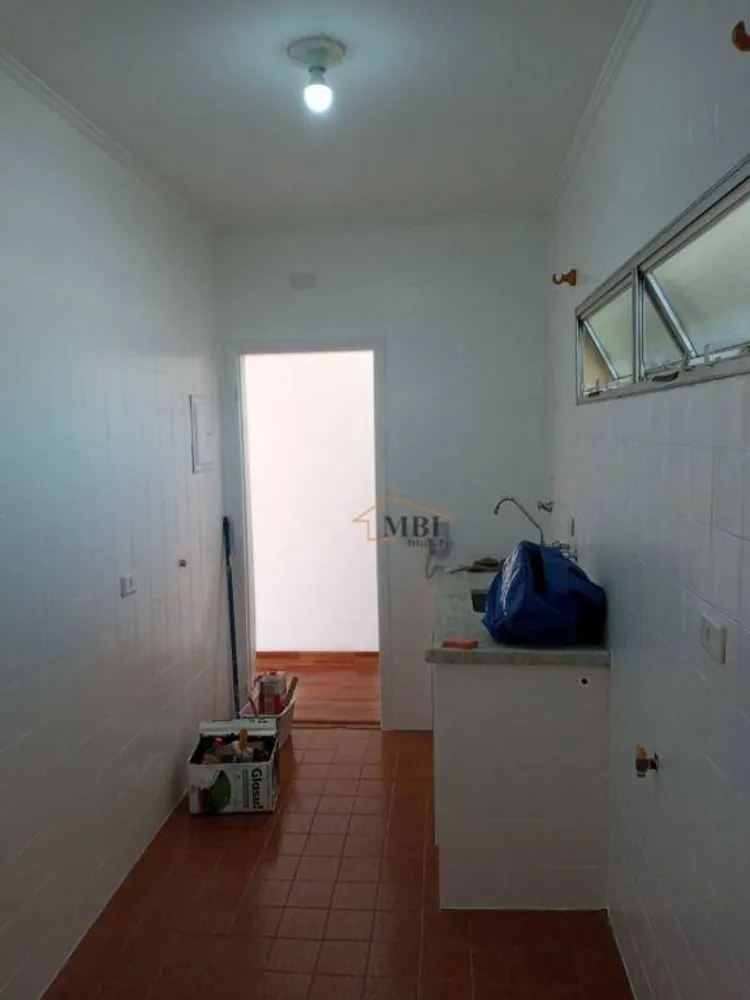 Apartamento, 2 quartos, 59 m² - Foto 6