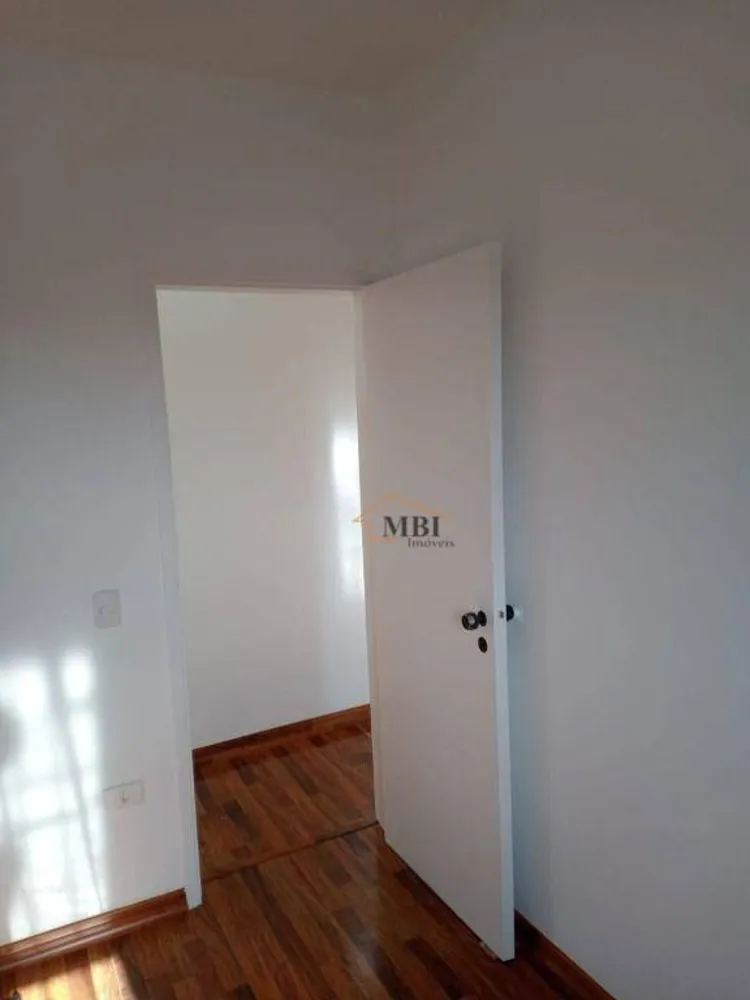 Apartamento, 2 quartos, 59 m² - Foto 3