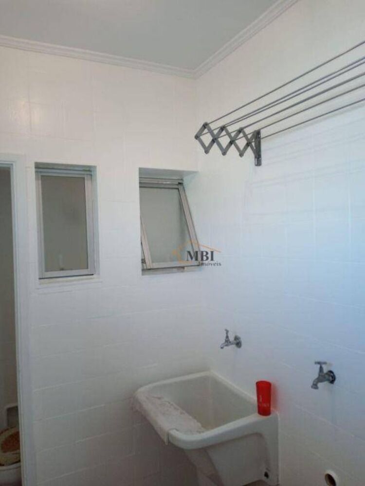 Apartamento, 2 quartos, 59 m² - Foto 1