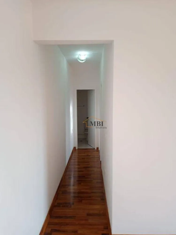 Apartamento, 2 quartos, 59 m² - Foto 5