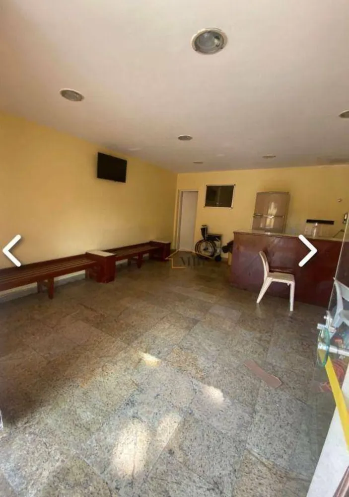 Apartamento, 2 quartos, 59 m² - Foto 16