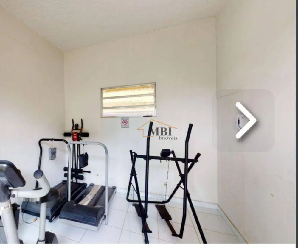 Apartamento, 2 quartos, 59 m² - Foto 15
