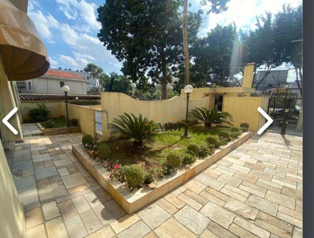 Apartamento, 2 quartos, 59 m² - Foto 10