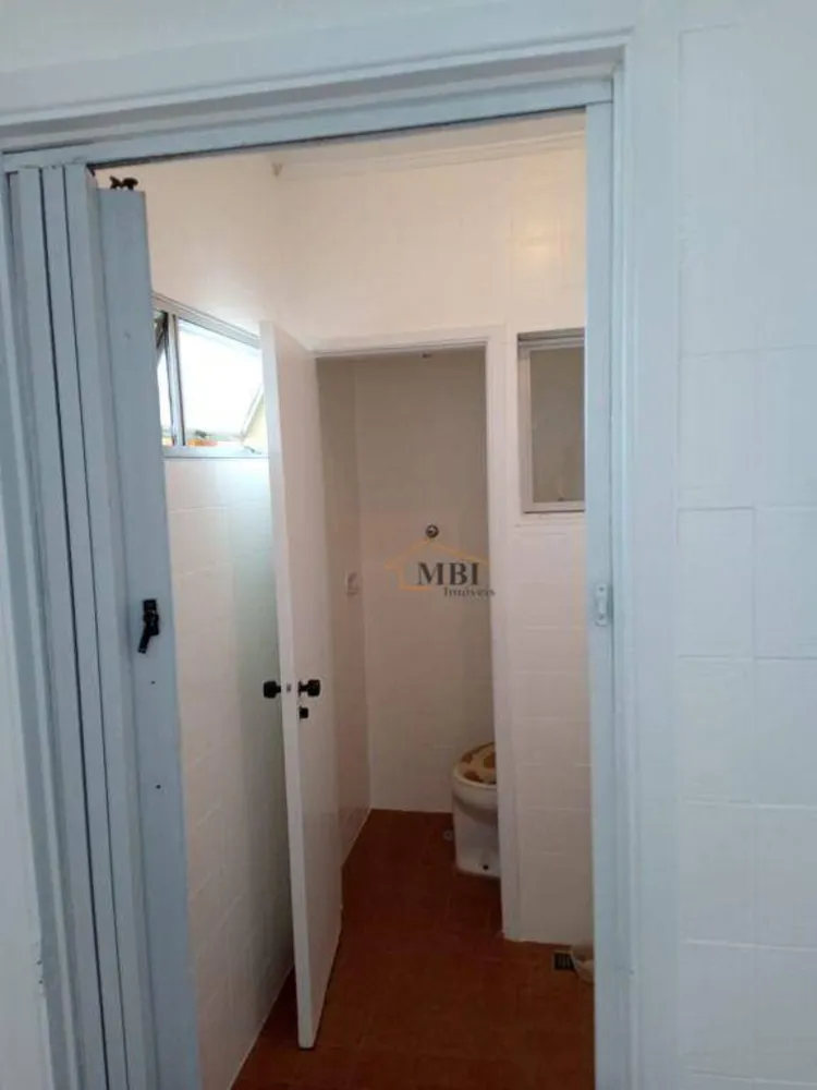 Apartamento, 2 quartos, 59 m² - Foto 7