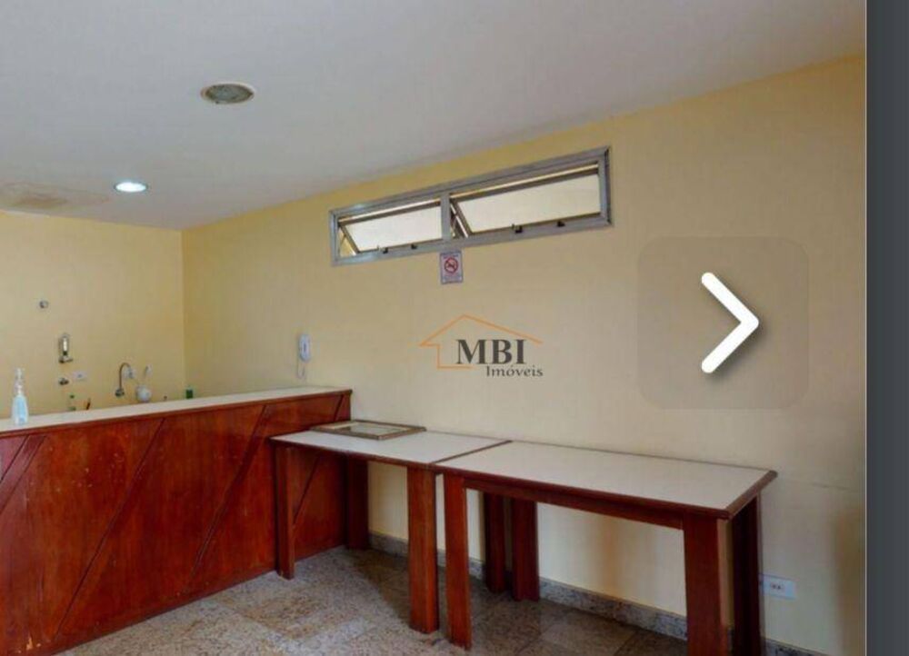 Apartamento, 2 quartos, 59 m² - Foto 3
