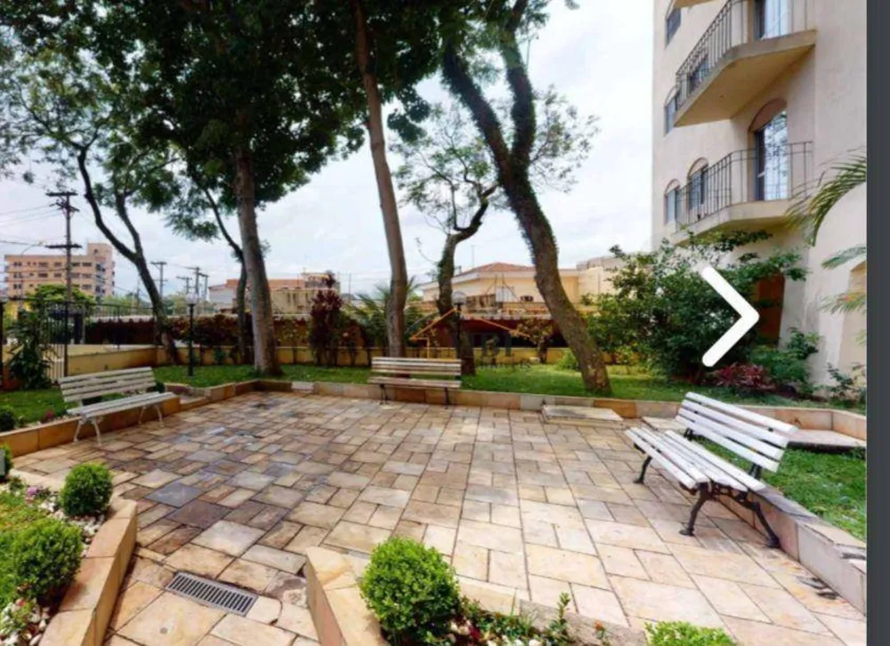 Apartamento, 2 quartos, 59 m² - Foto 14