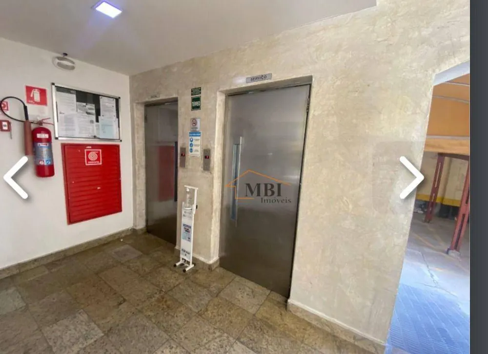Apartamento, 2 quartos, 59 m² - Foto 11