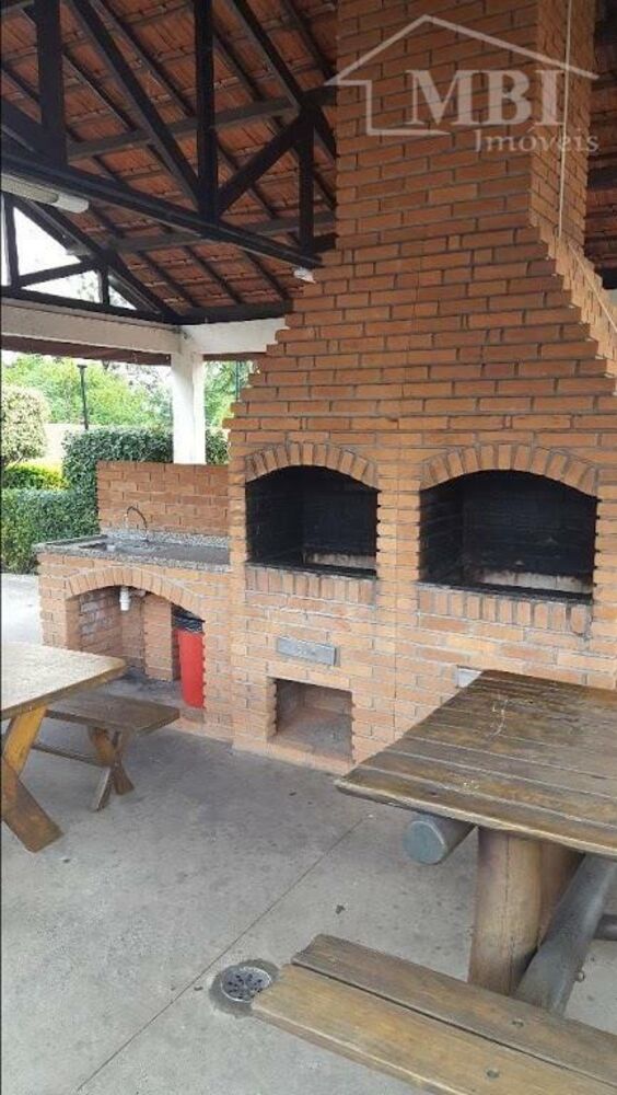 Apartamento, 2 quartos, 56 m² - Foto 5